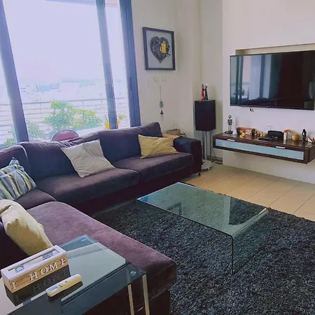 Panorama Appartement