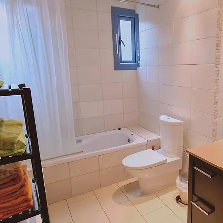 Appartement Panorama