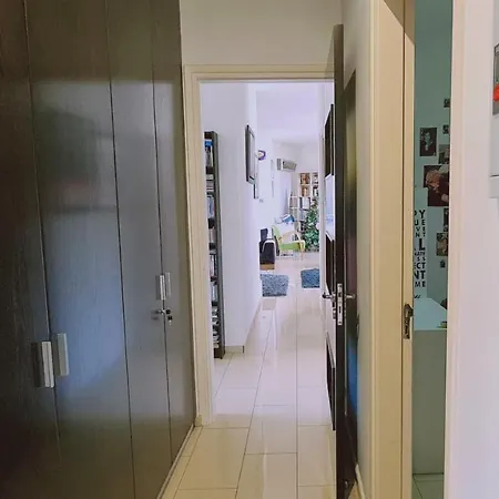 Appartement Panorama *